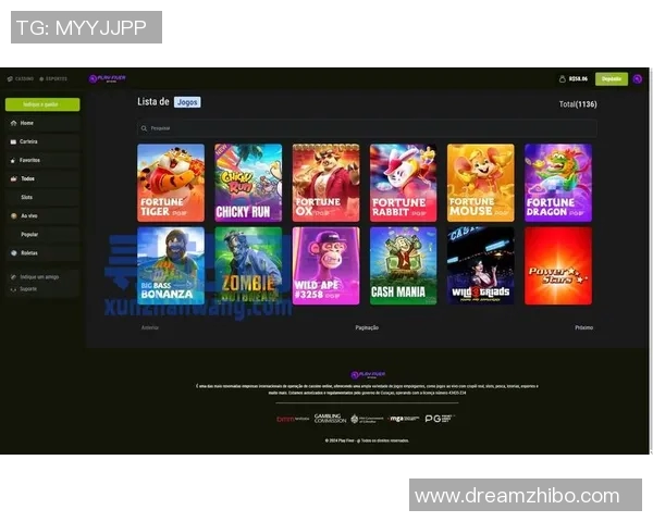 PG电子在线网站-PG电子在线网站，探索虚拟世界的游戏天堂-PG电子在线网站