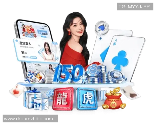 pg电子娱乐游戏平台游戏-PG电子娱乐游戏平台，探索现代游戏世界的先驱-pg电子娱乐游戏平台游戏